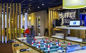 Ibis Budget Albi Centre